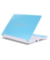 ACER Aspire One HAPPY-13DQB2B 10,1